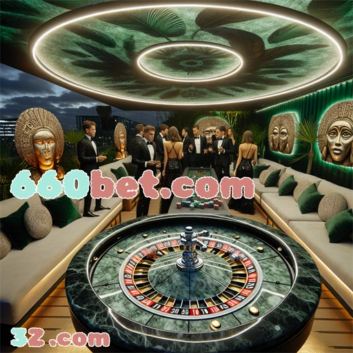 Descubra a Emoção dos Jogos Ao Vivo no 660bet.com